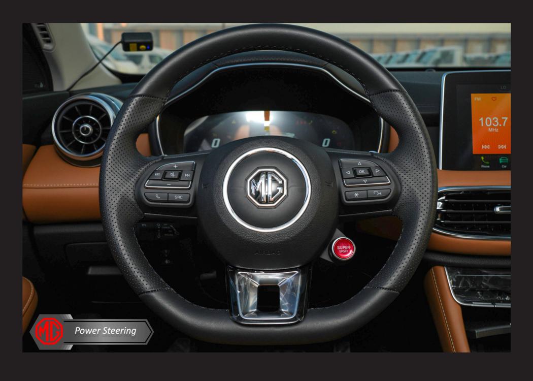 car image button